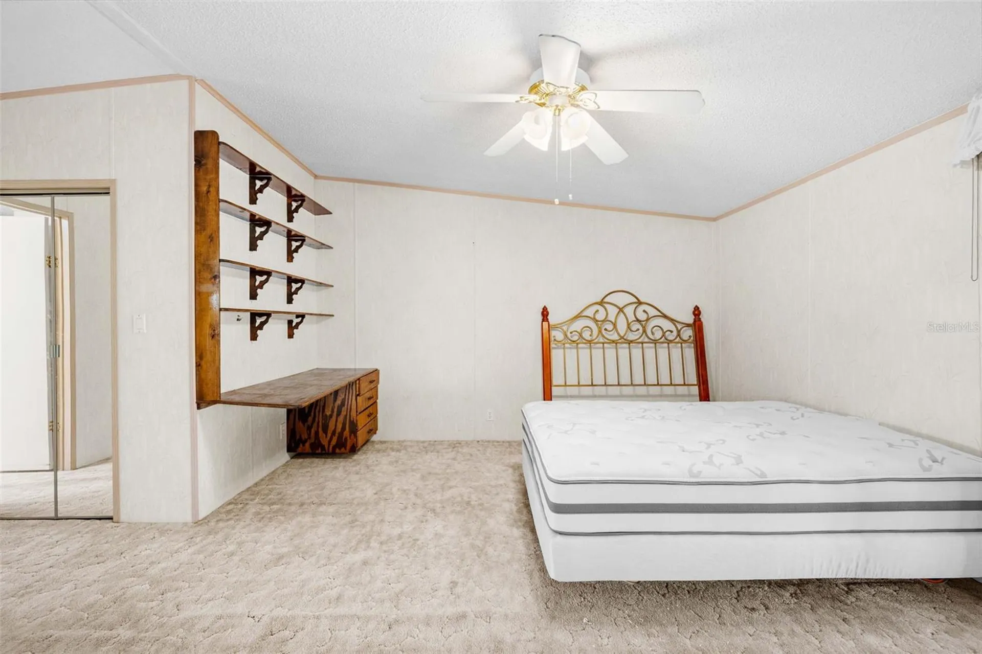8206 Country Club Drive Brooksville FL 34613