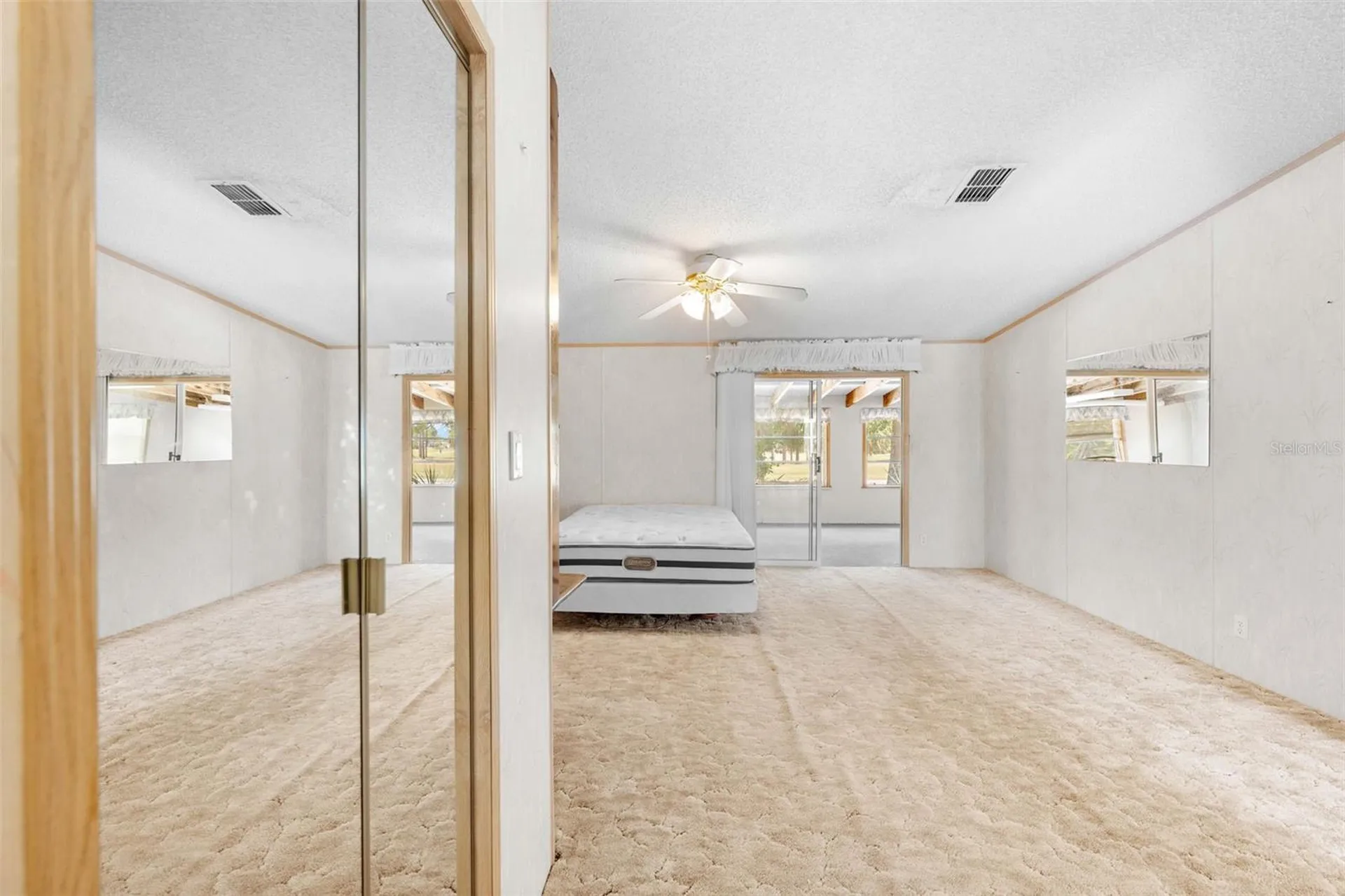 8206 Country Club Drive Brooksville FL 34613