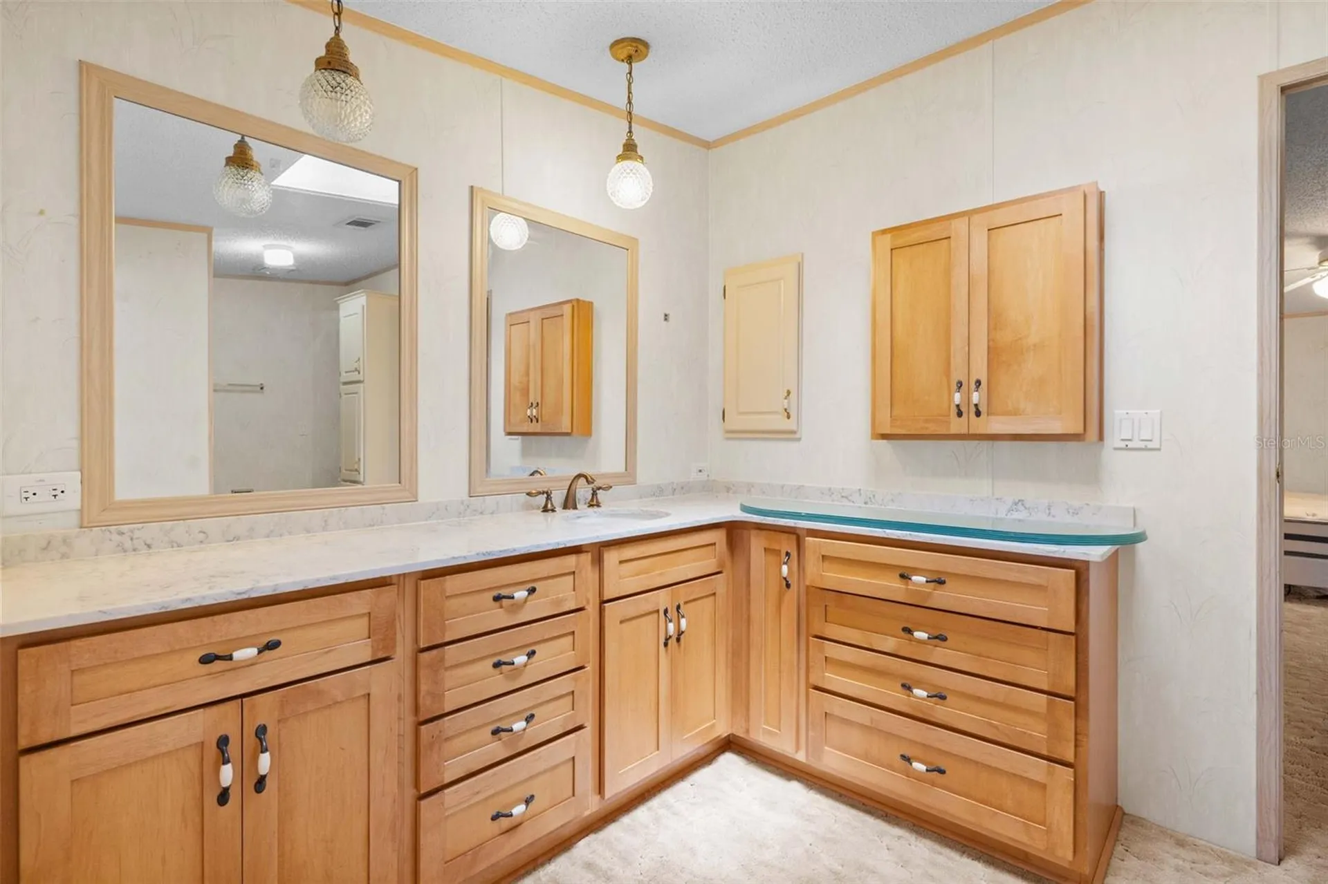 8206 Country Club Drive Brooksville FL 34613