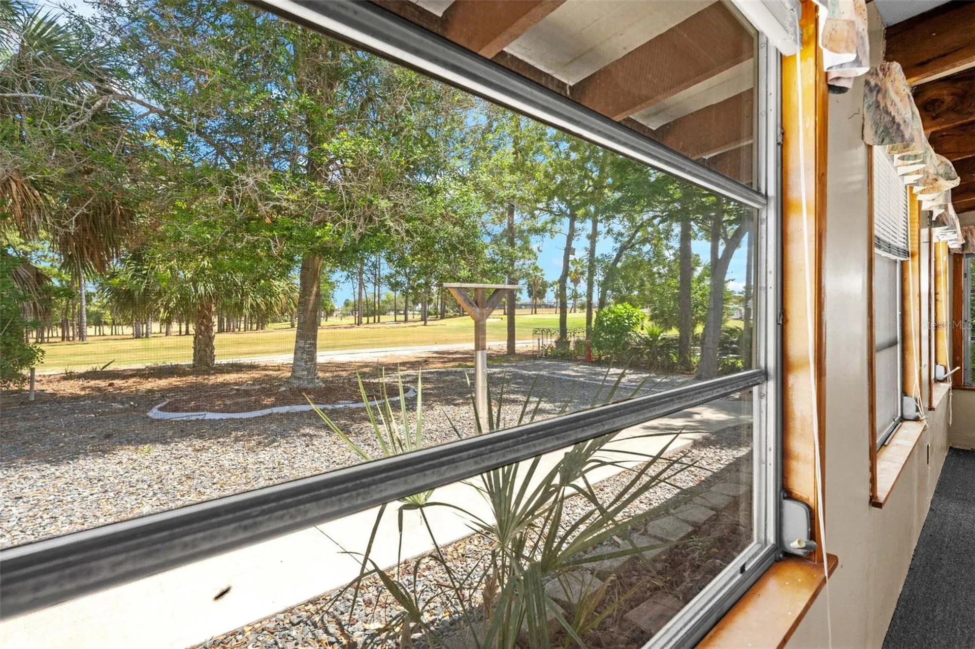 8206 Country Club Drive Brooksville FL 34613