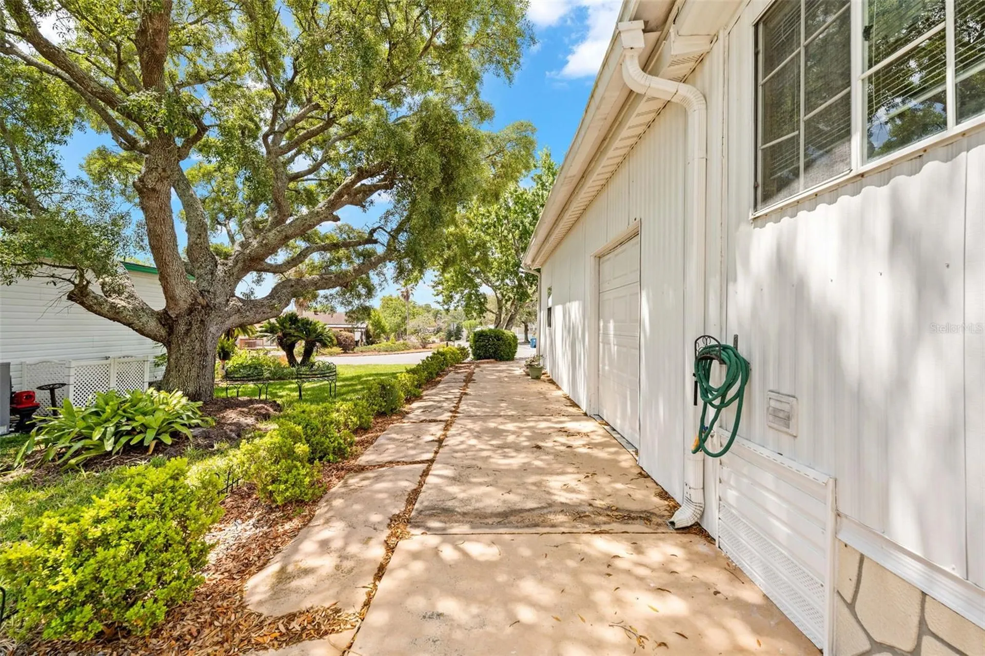 8206 Country Club Drive Brooksville FL 34613