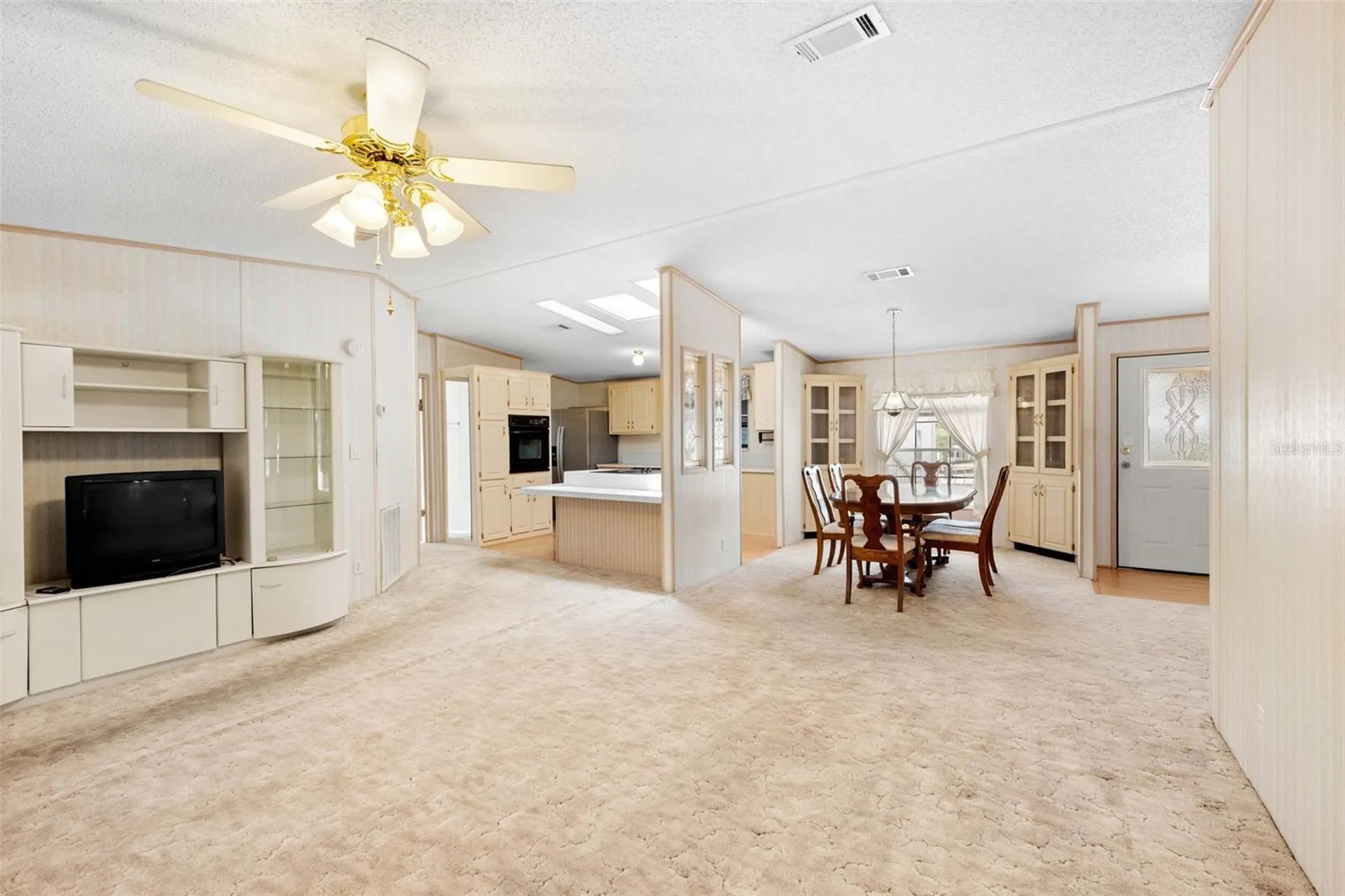 8206 Country Club Drive Brooksville FL 34613
