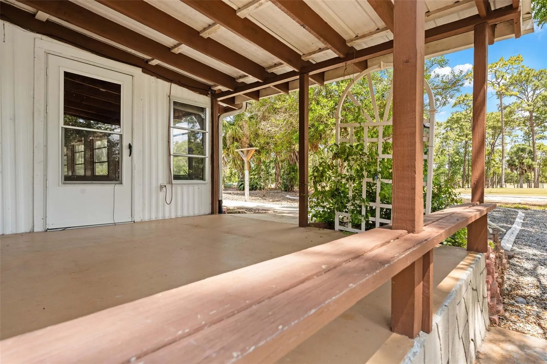 8206 Country Club Drive Brooksville FL 34613