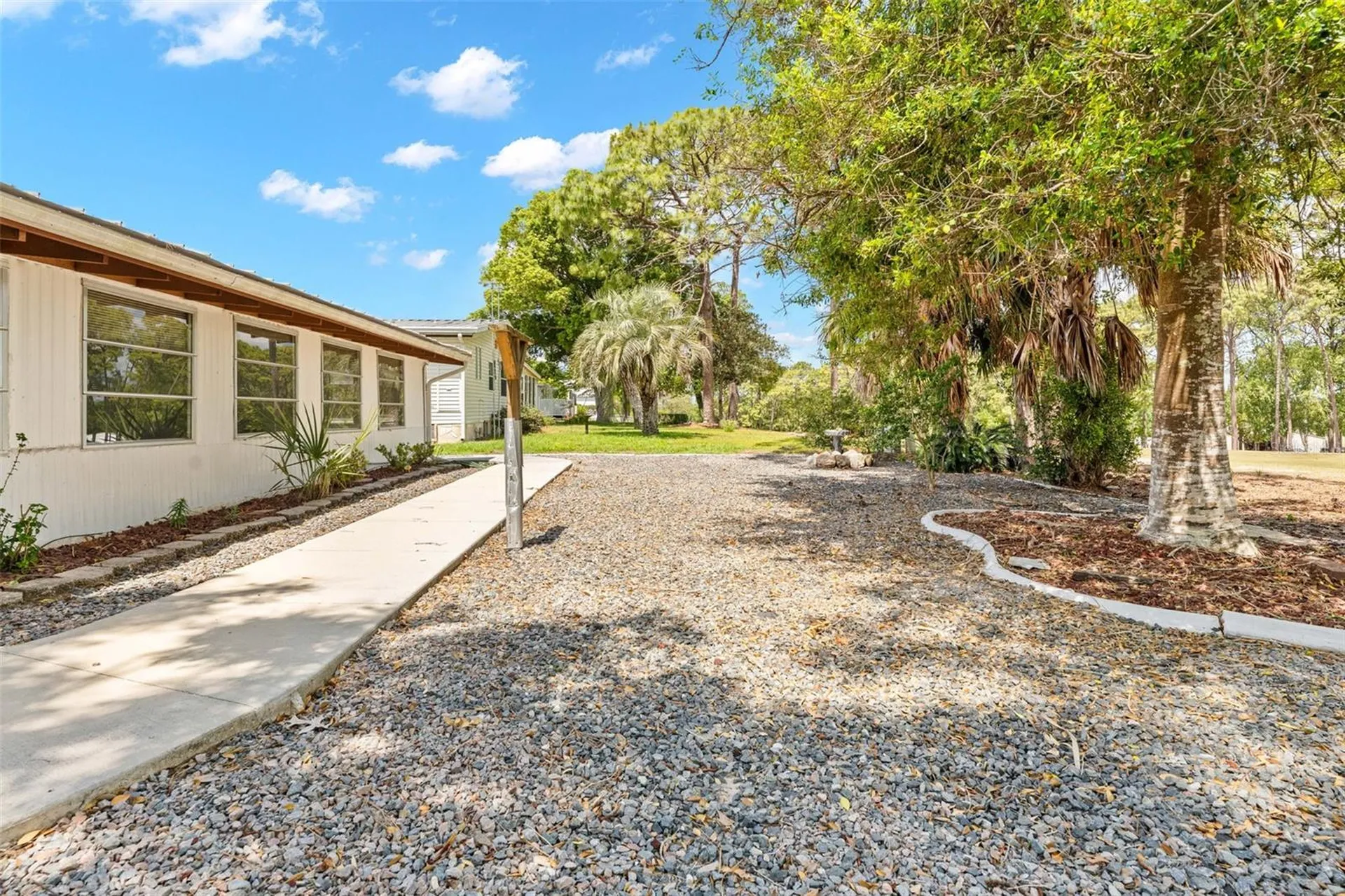 8206 Country Club Drive Brooksville FL 34613