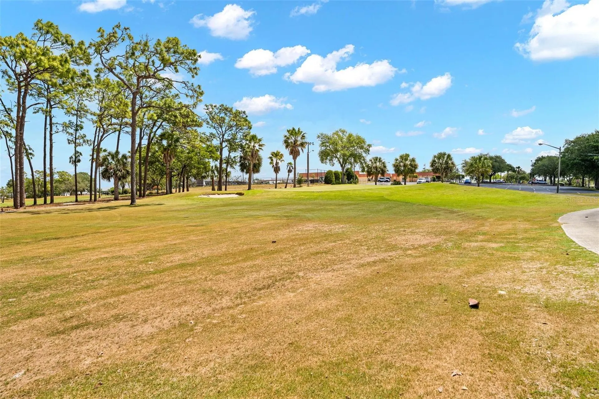 8206 Country Club Drive Brooksville FL 34613