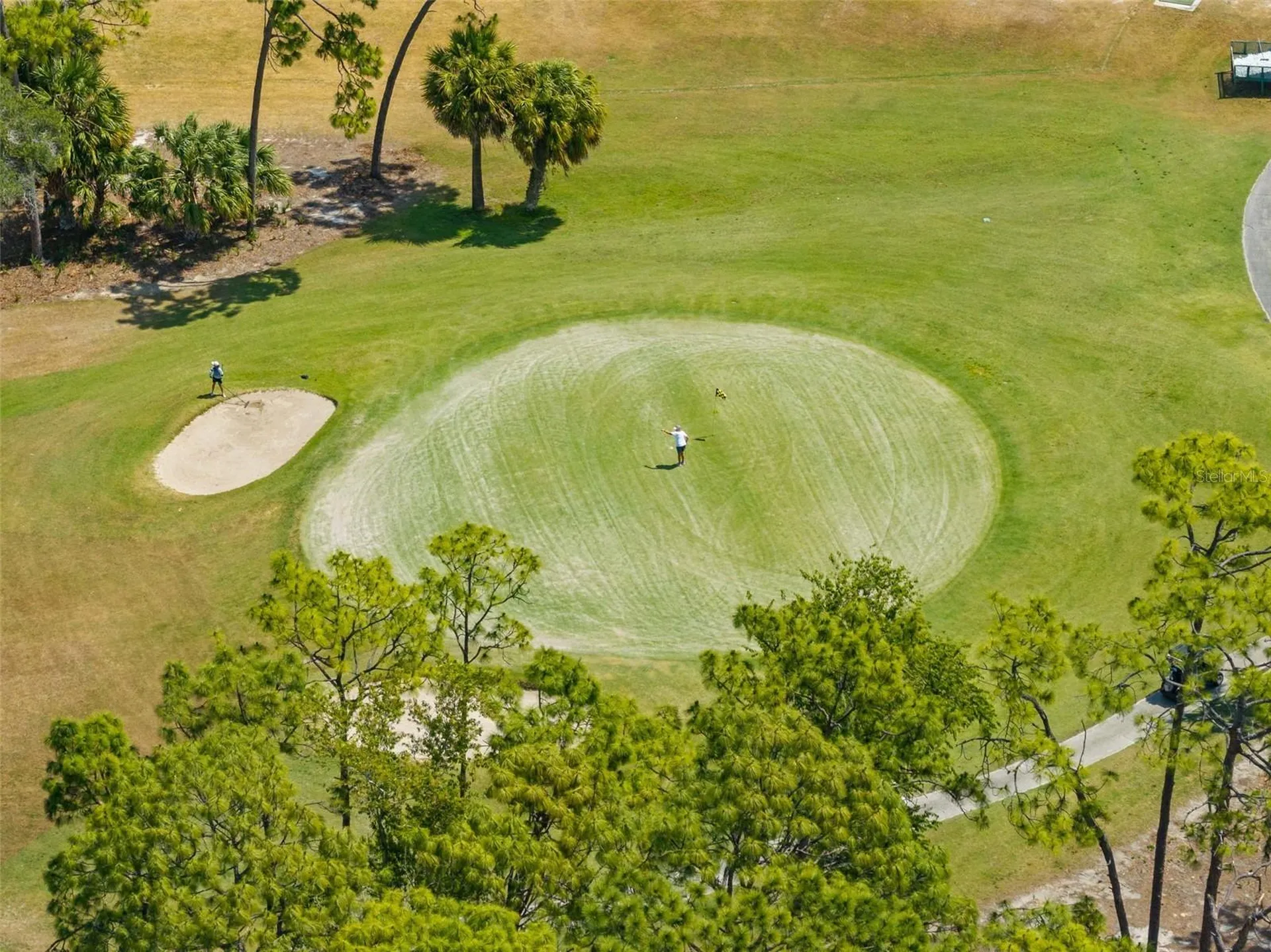 8206 Country Club Drive Brooksville FL 34613