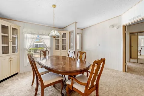 8206 Country Club Drive Brooksville FL 34613