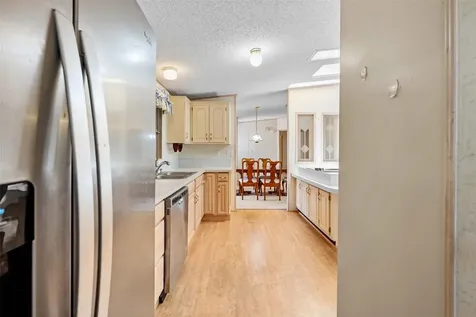 8206 Country Club Drive Brooksville FL 34613