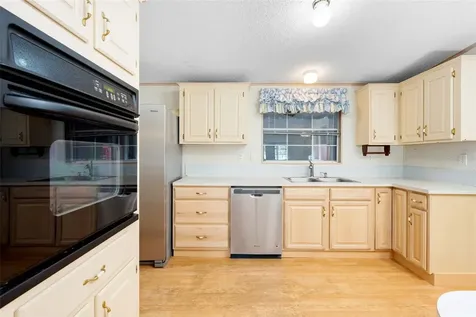 8206 Country Club Drive Brooksville FL 34613