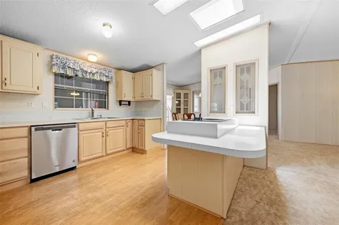 8206 Country Club Drive Brooksville FL 34613