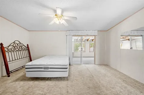 8206 Country Club Drive Brooksville FL 34613