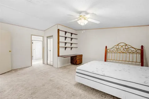 8206 Country Club Drive Brooksville FL 34613