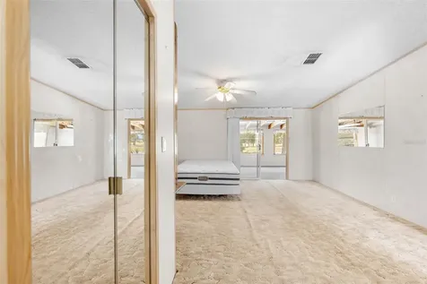 8206 Country Club Drive Brooksville FL 34613