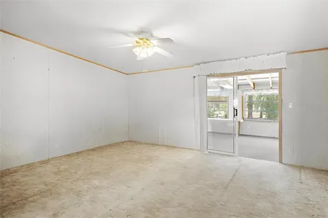 8206 Country Club Drive Brooksville FL 34613