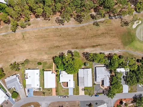 8206 Country Club Drive Brooksville FL 34613