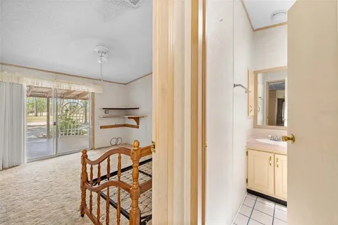 8206 Country Club Drive Brooksville FL 34613