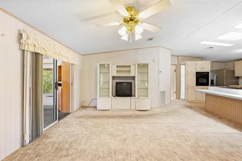 8206 Country Club Drive Brooksville FL 34613
