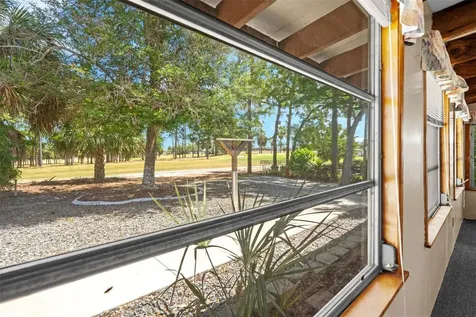 8206 Country Club Drive Brooksville FL 34613