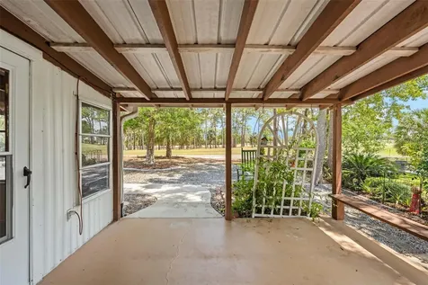8206 Country Club Drive Brooksville FL 34613