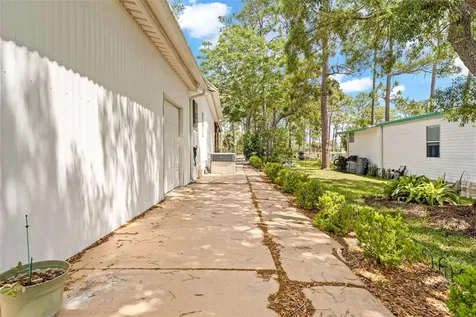 8206 Country Club Drive Brooksville FL 34613