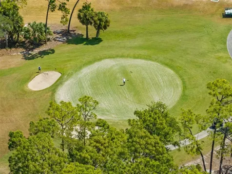 8206 Country Club Drive Brooksville FL 34613