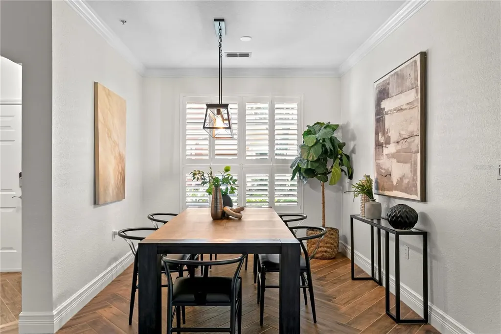 2741 Via Cipriani Clearwater FL 33764