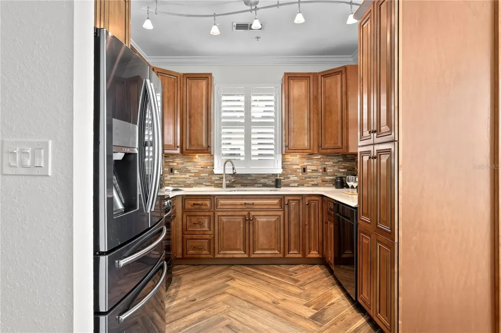 2741 Via Cipriani Clearwater FL 33764