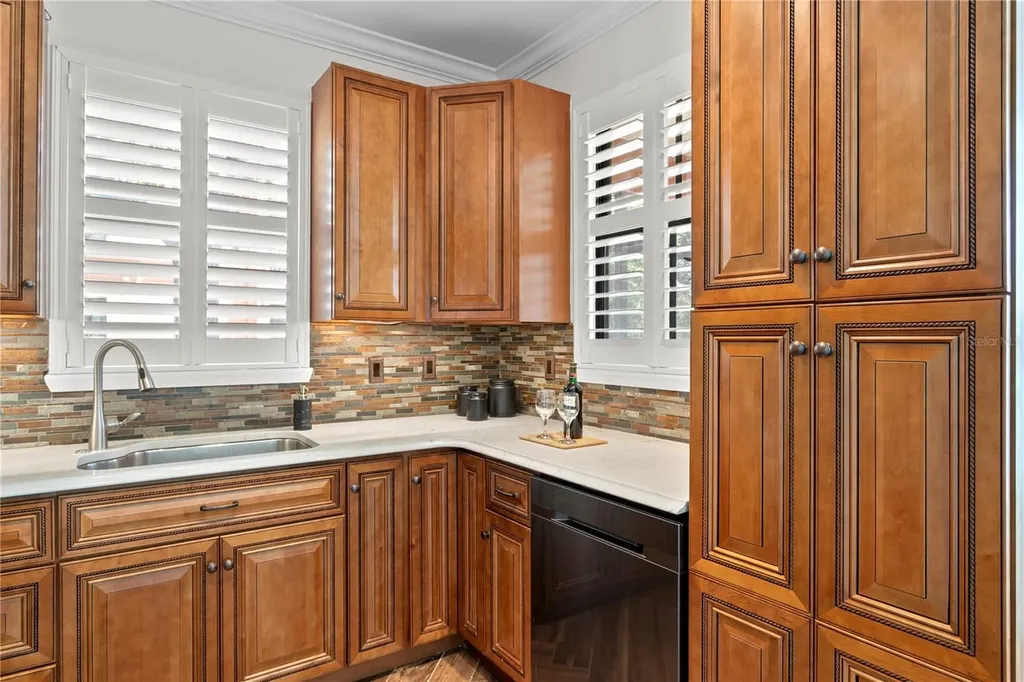 2741 Via Cipriani Clearwater FL 33764