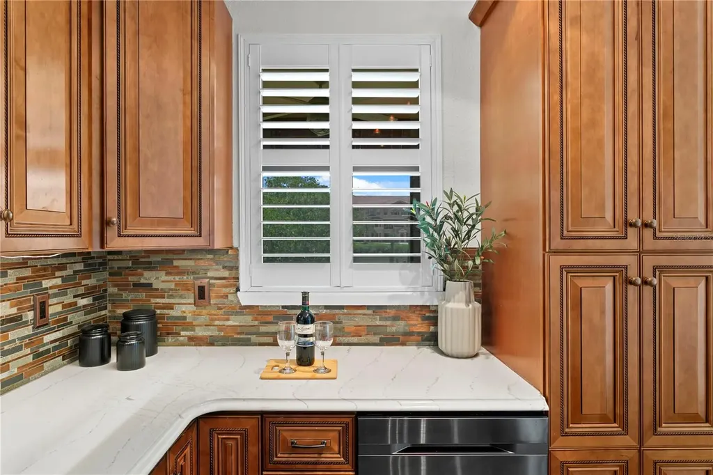 2741 Via Cipriani Clearwater FL 33764