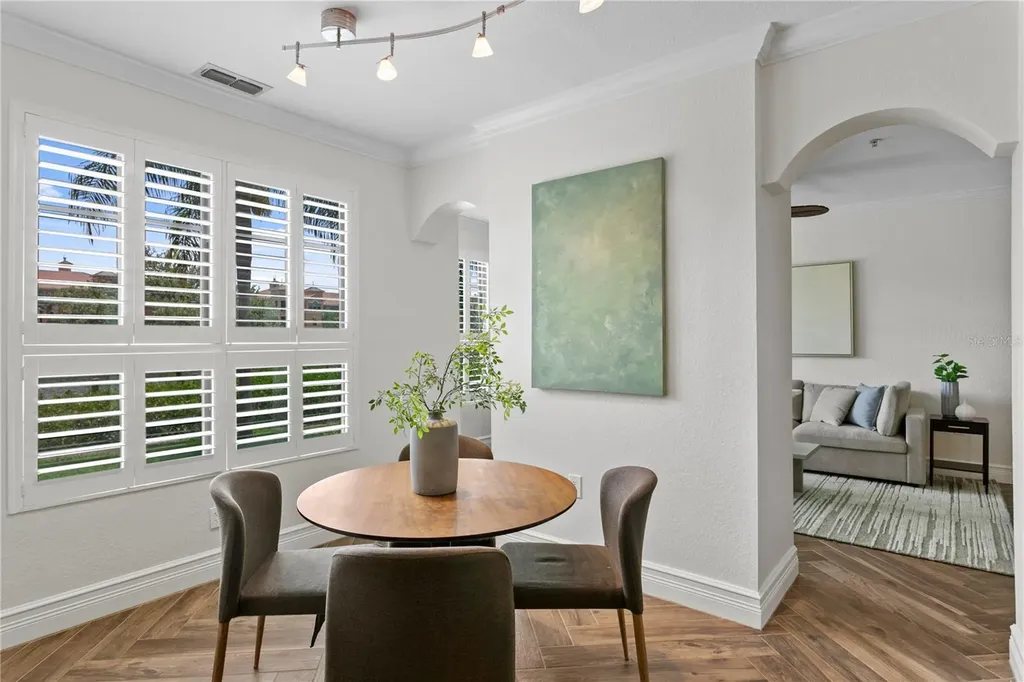 2741 Via Cipriani Clearwater FL 33764