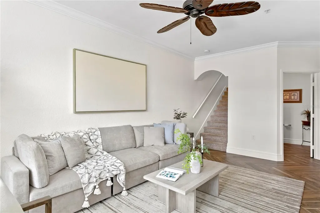 2741 Via Cipriani Clearwater FL 33764