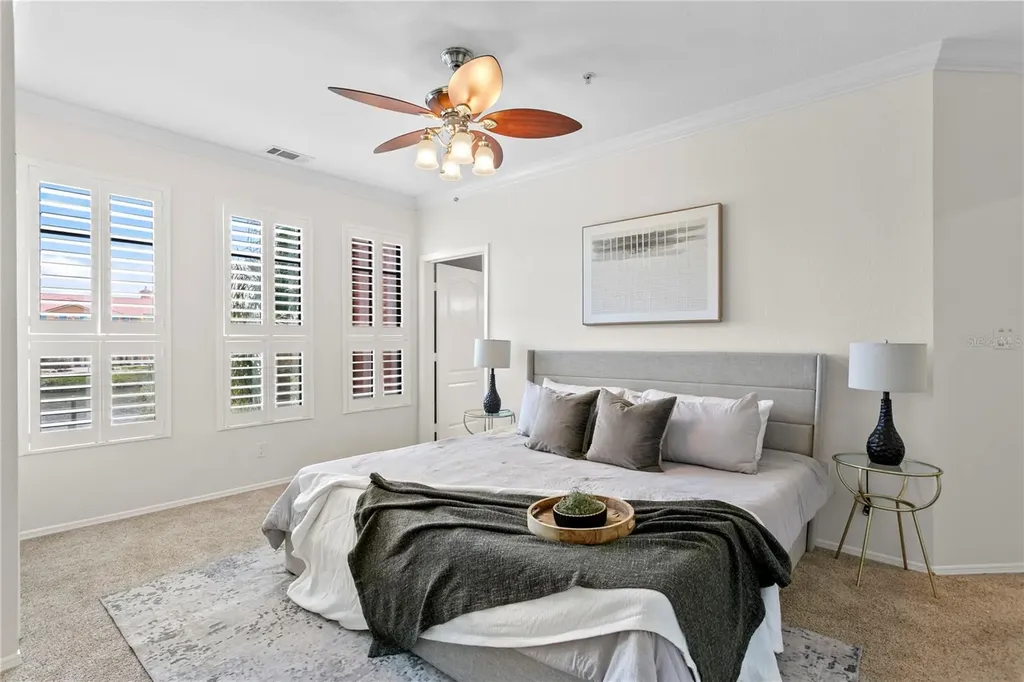 2741 Via Cipriani Clearwater FL 33764