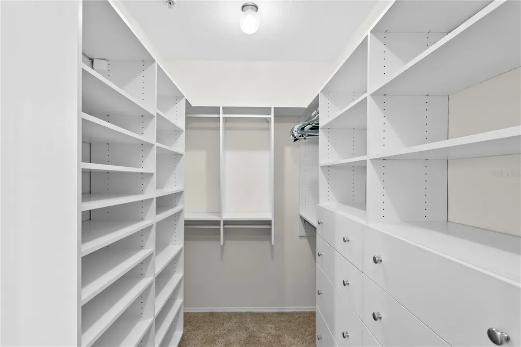 2741 Via Cipriani Clearwater FL 33764