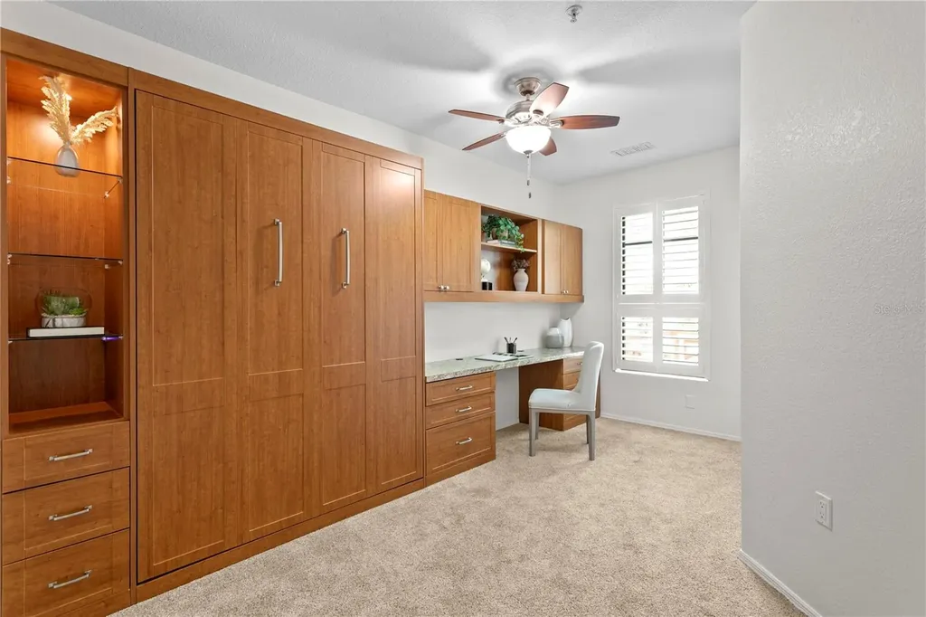 2741 Via Cipriani Clearwater FL 33764