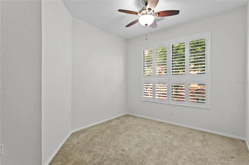 2741 Via Cipriani Clearwater FL 33764