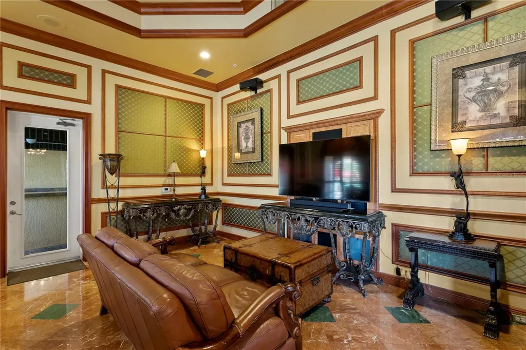 2741 Via Cipriani Clearwater FL 33764