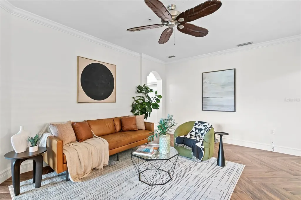 2741 Via Cipriani Clearwater FL 33764