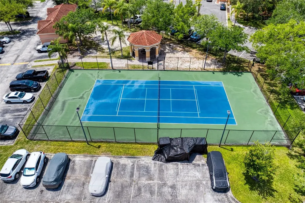2741 Via Cipriani Clearwater FL 33764