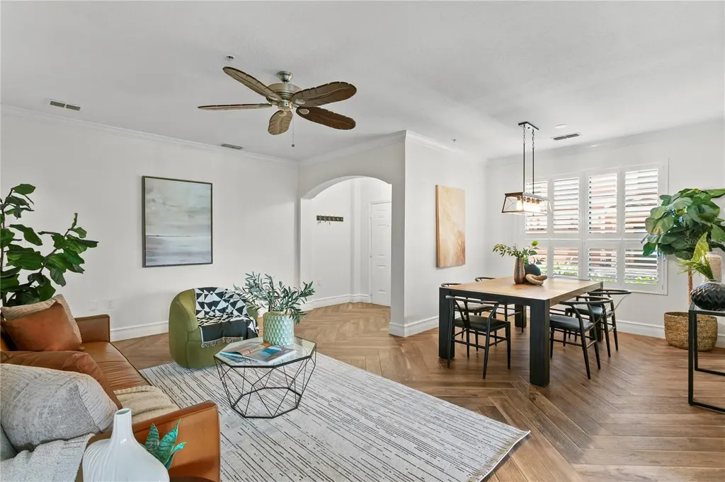 2741 Via Cipriani Clearwater FL 33764