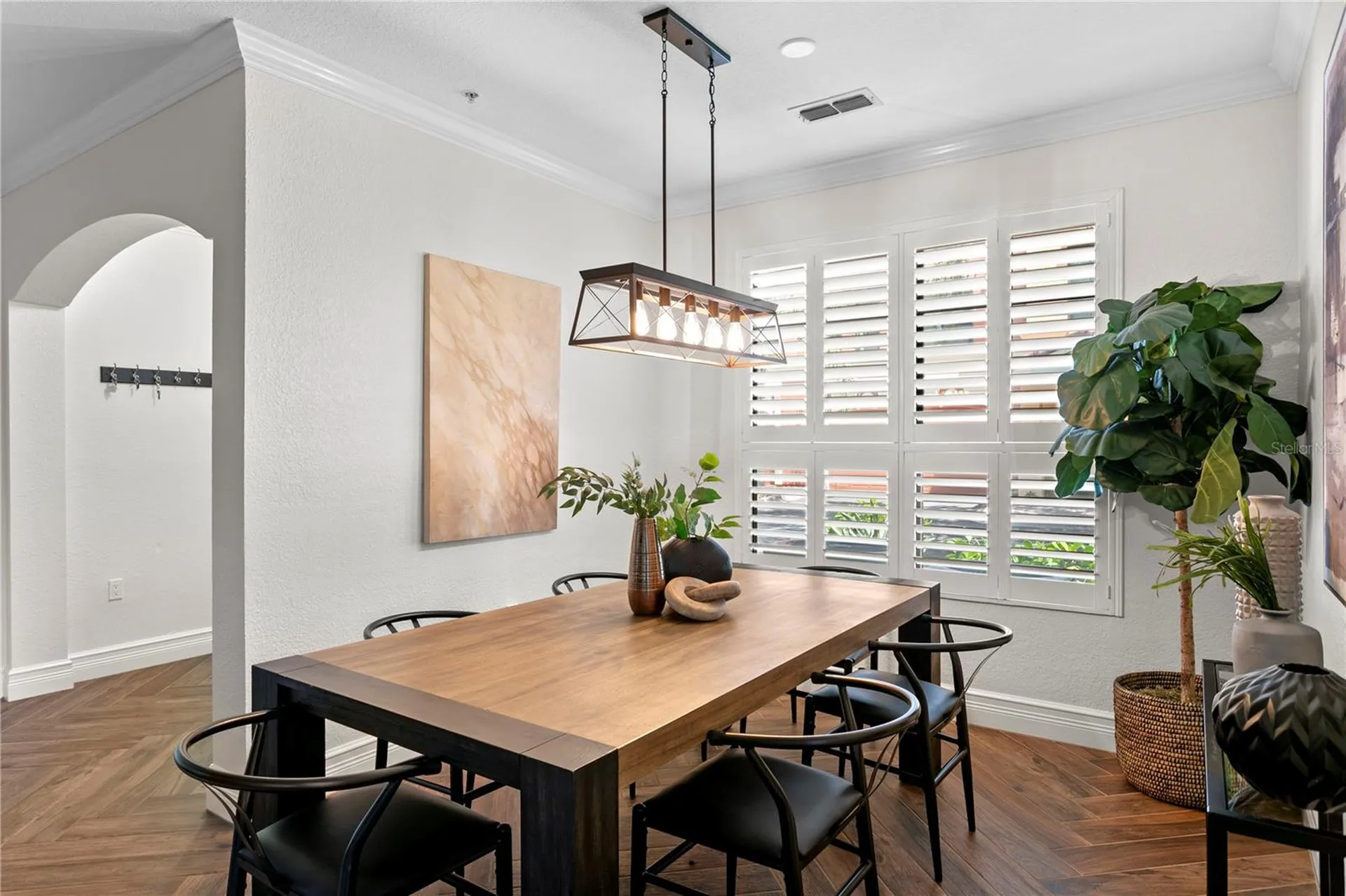 2741 Via Cipriani Clearwater FL 33764
