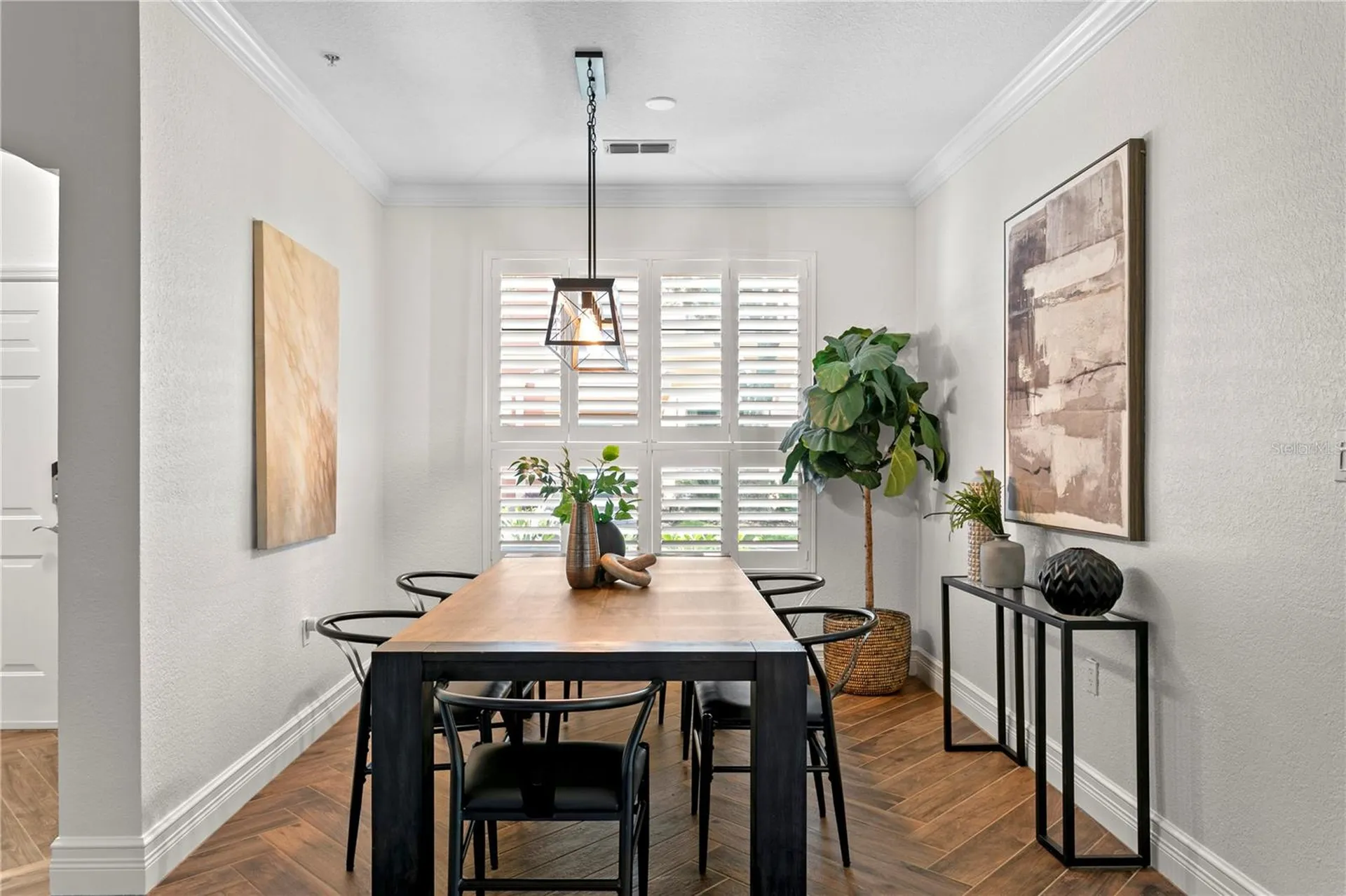 2741 Via Cipriani Clearwater FL 33764