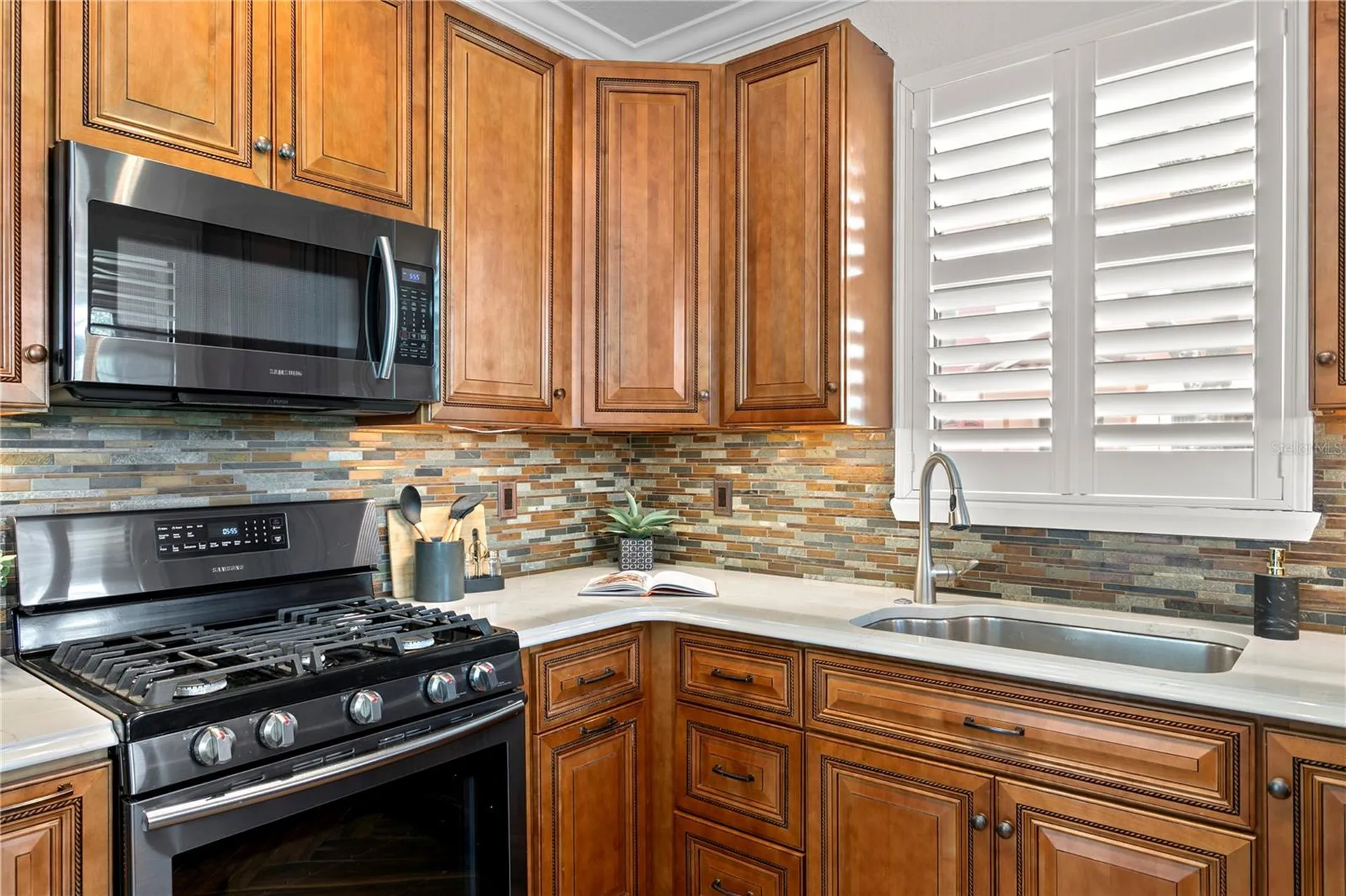 2741 Via Cipriani Clearwater FL 33764