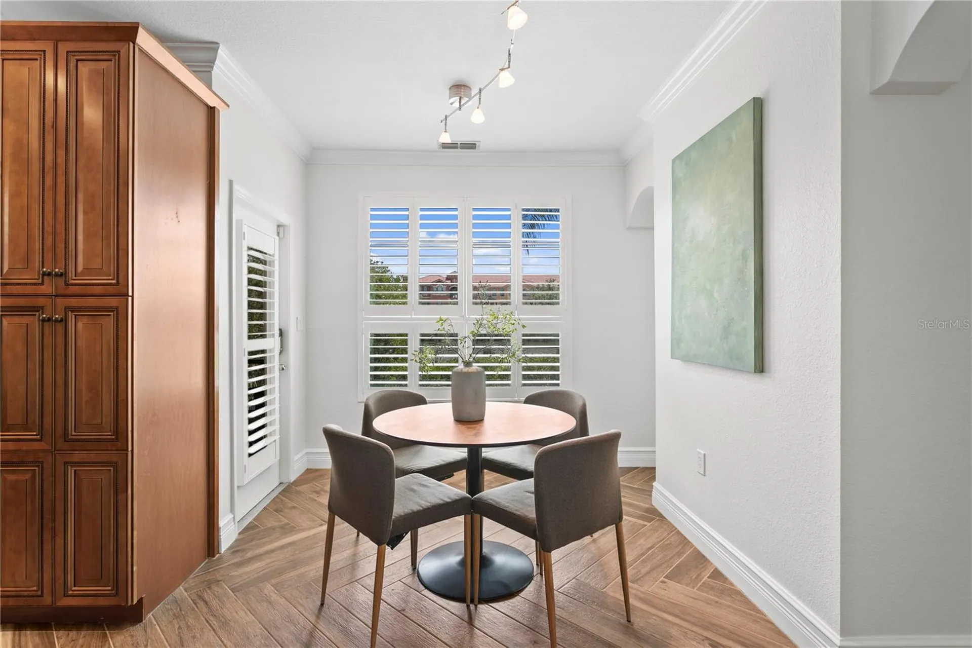 2741 Via Cipriani Clearwater FL 33764