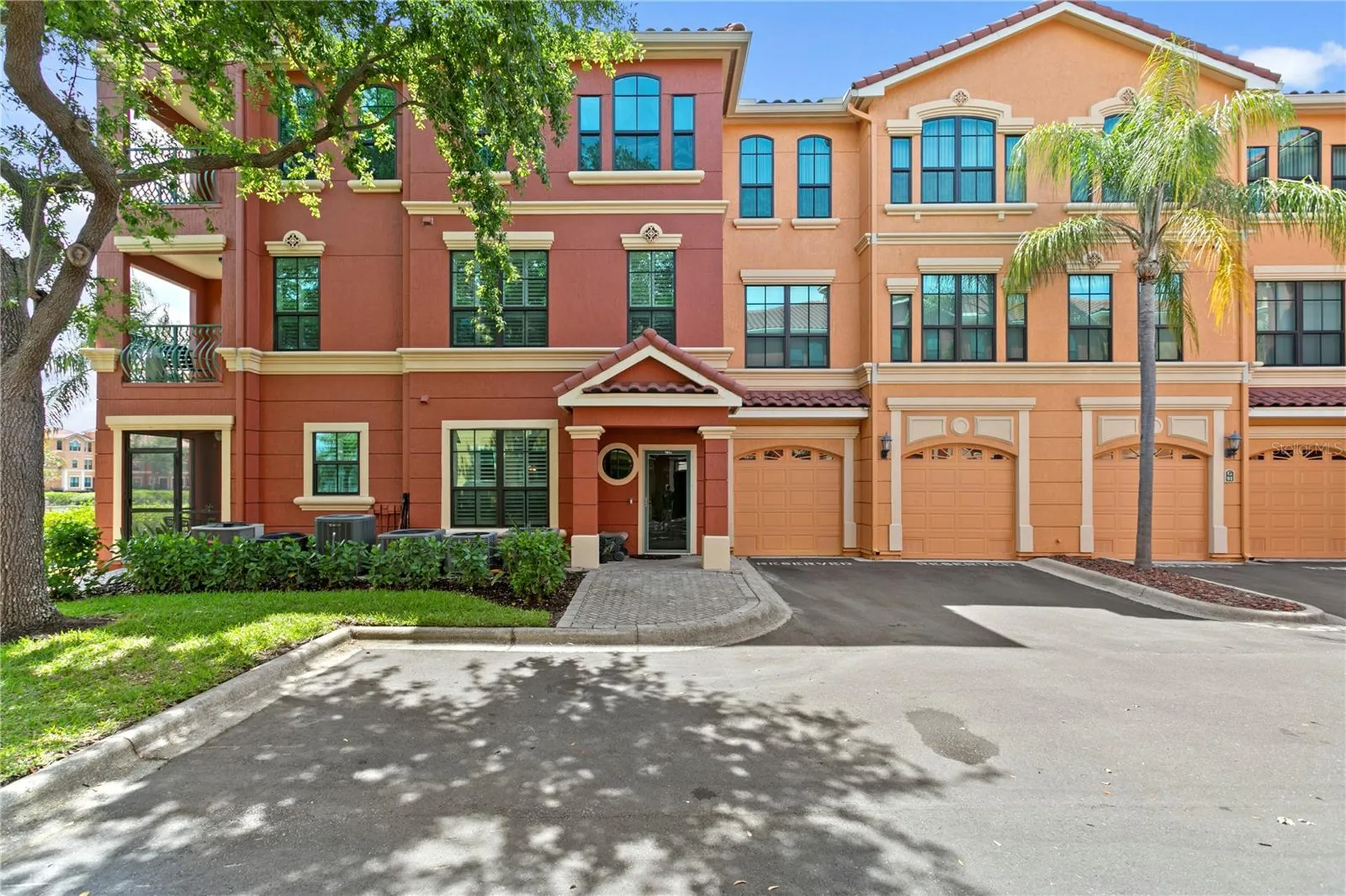 2741 Via Cipriani Clearwater FL 33764
