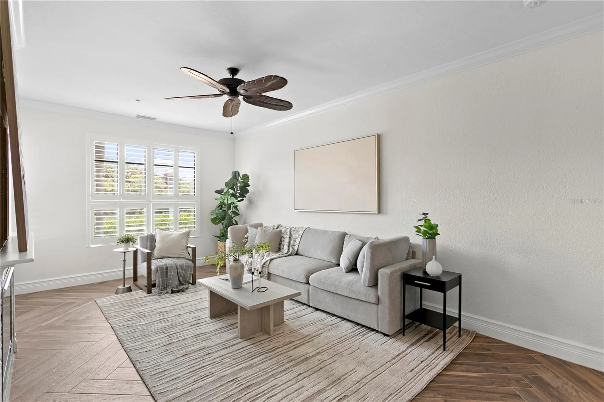 2741 Via Cipriani Clearwater FL 33764