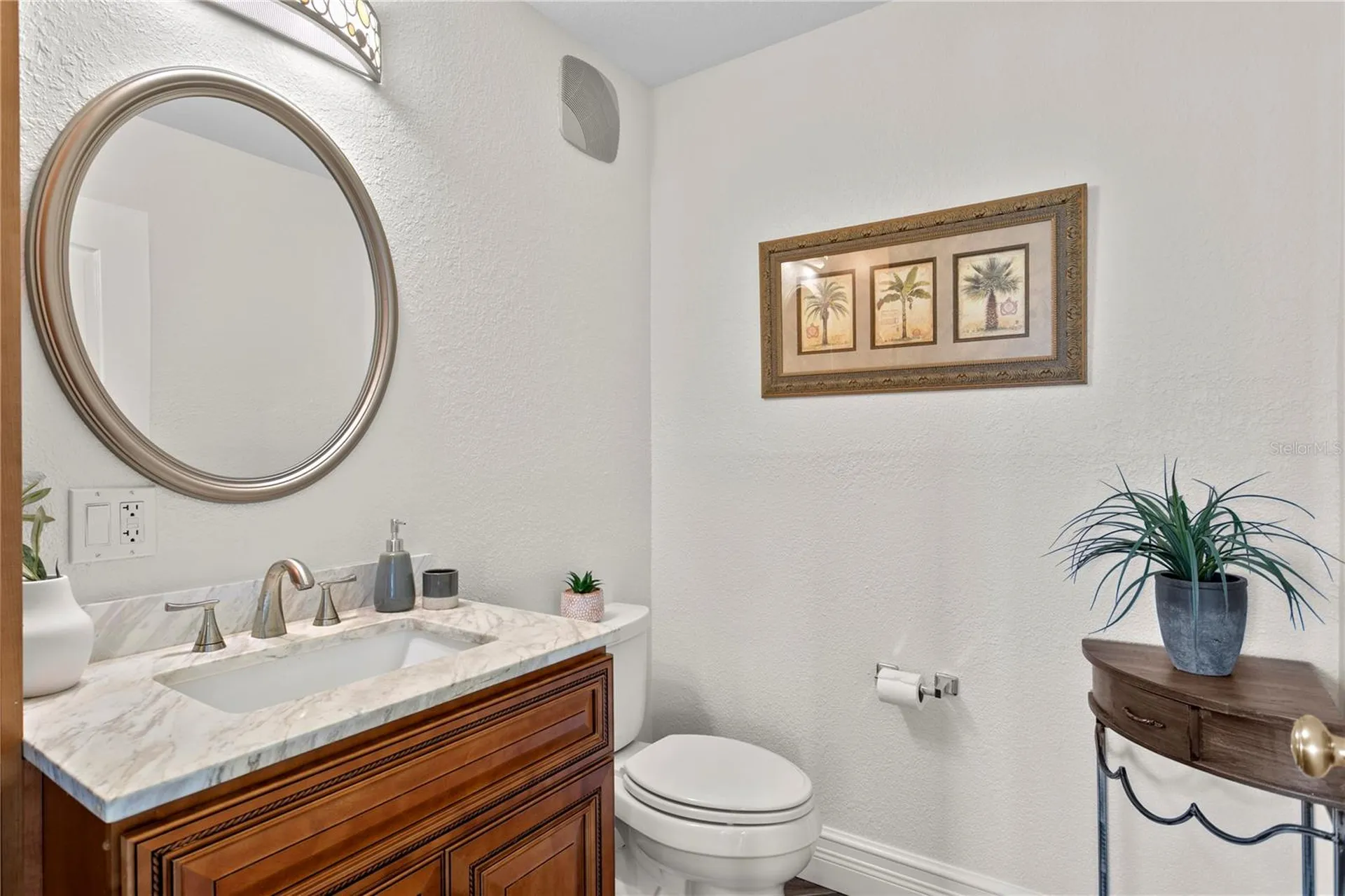 2741 Via Cipriani Clearwater FL 33764