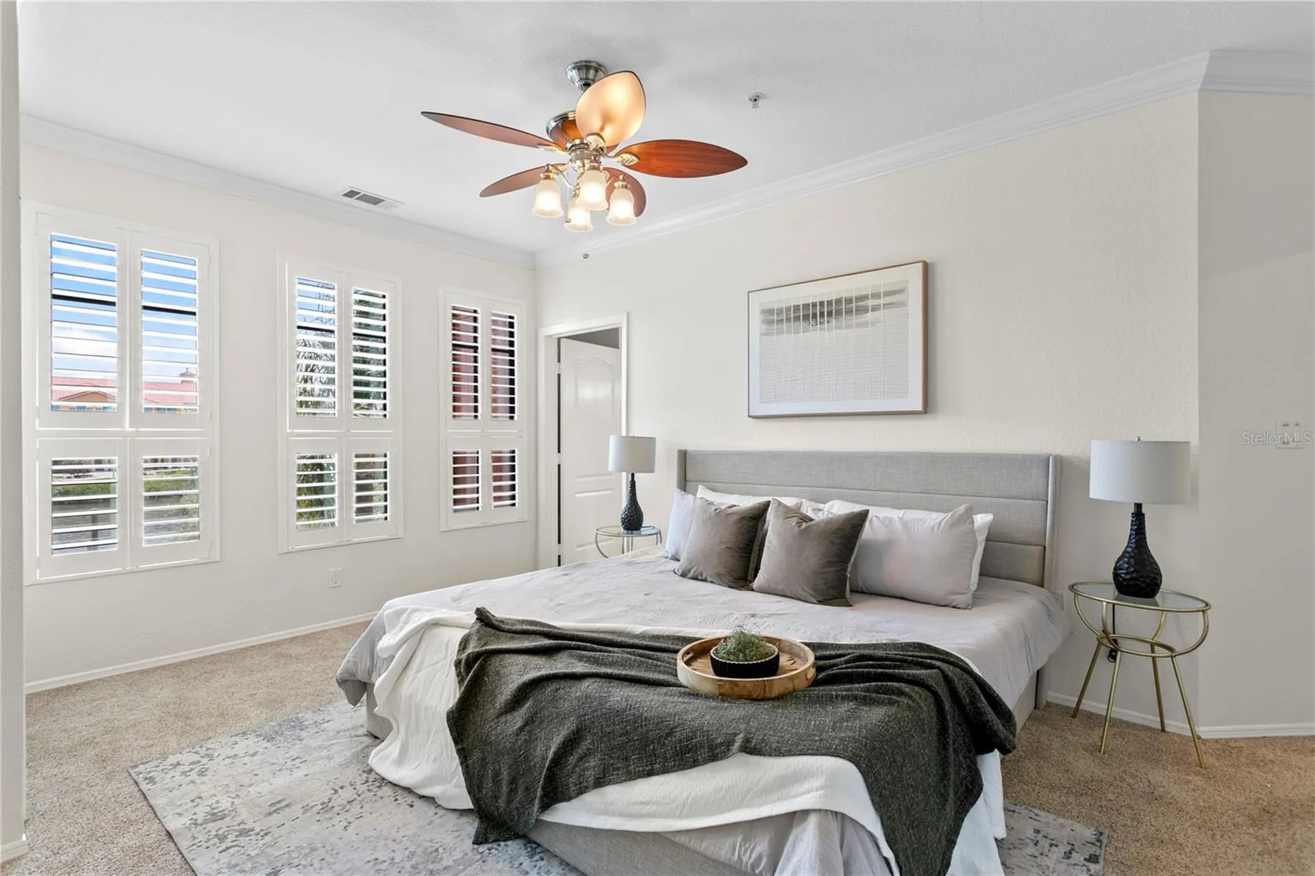 2741 Via Cipriani Clearwater FL 33764