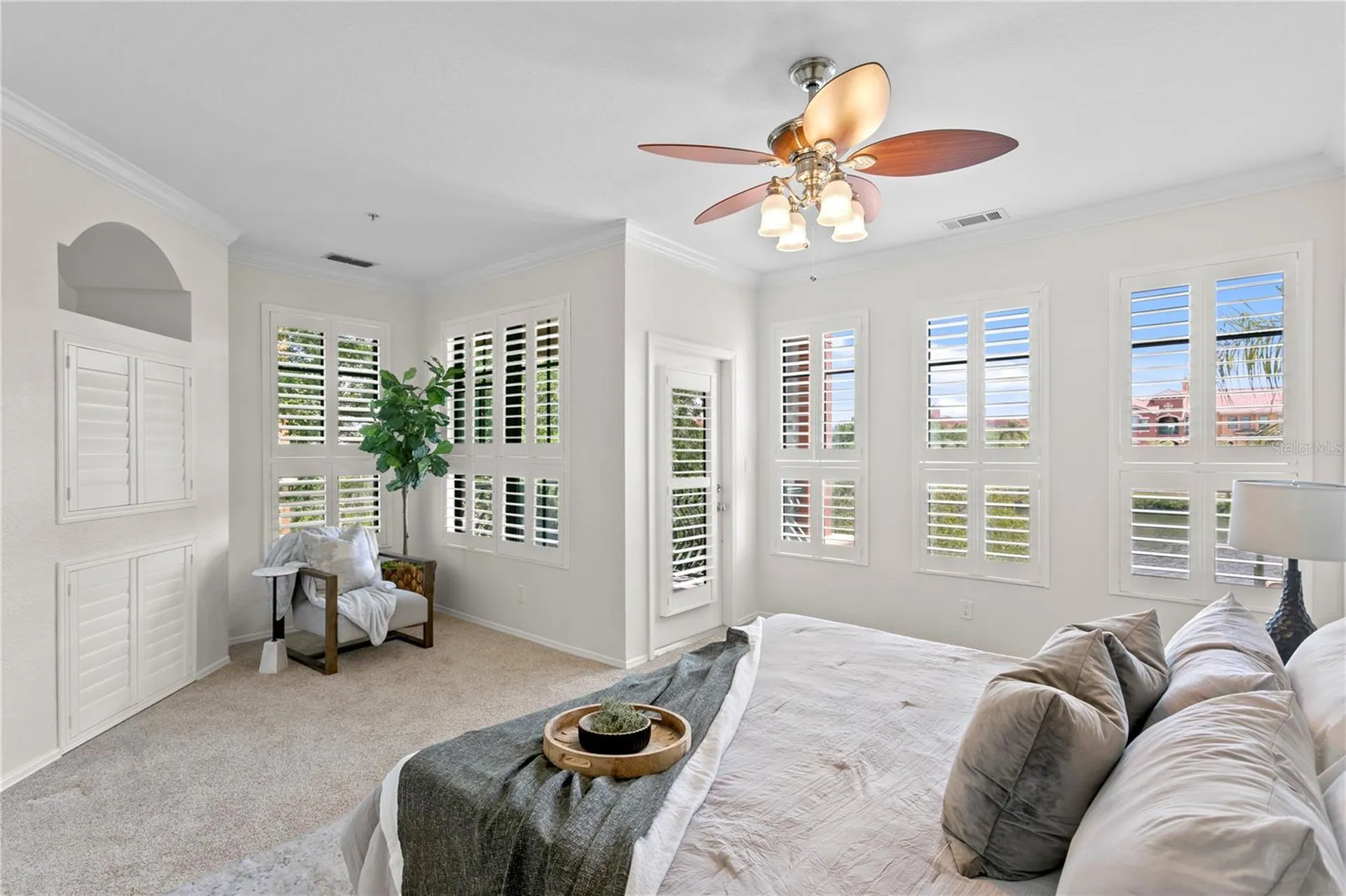 2741 Via Cipriani Clearwater FL 33764