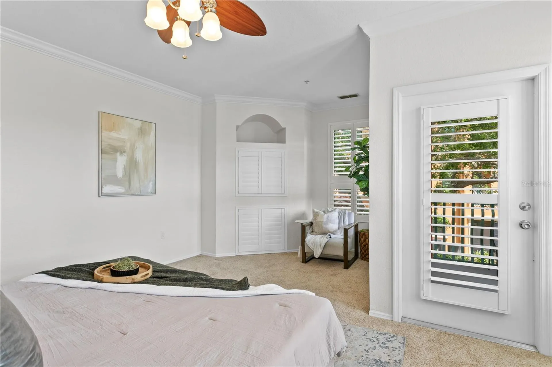 2741 Via Cipriani Clearwater FL 33764