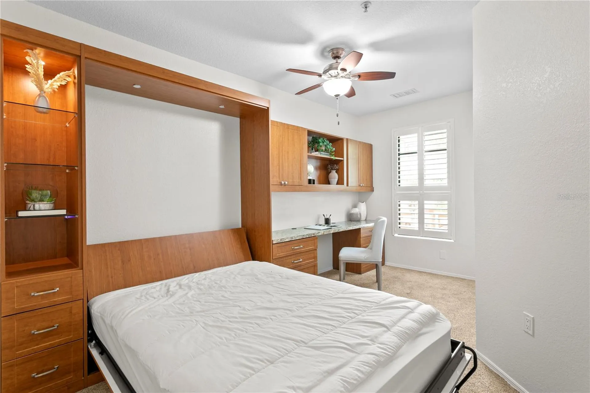 2741 Via Cipriani Clearwater FL 33764